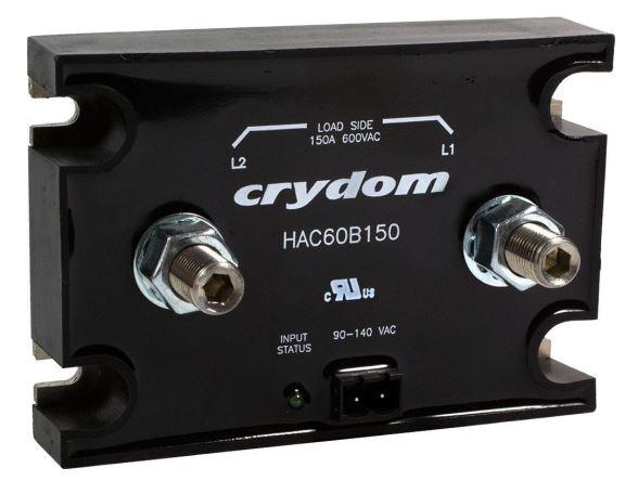 HAC24D150 | 파츠바다 - 모든 전자부품의 정답