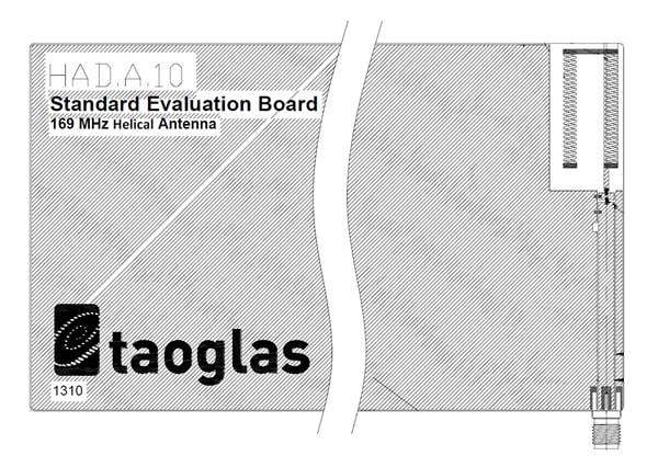 HAD.A.10 | 파츠바다 - 모든 전자부품의 정답