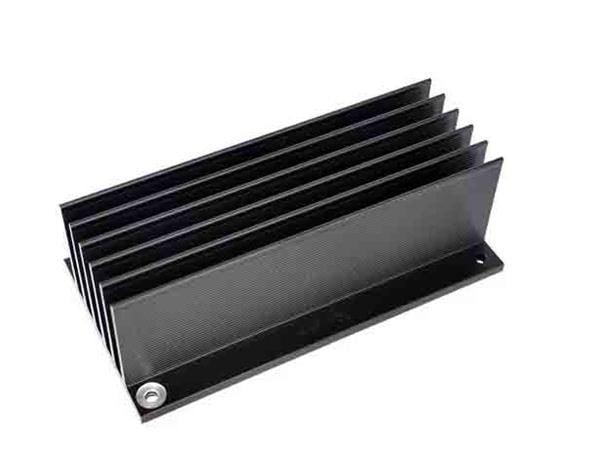 HAF-10L | 파츠바다 - 모든 전자부품의 정답