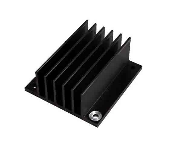 HAH-15L | 파츠바다 - 모든 전자부품의 정답