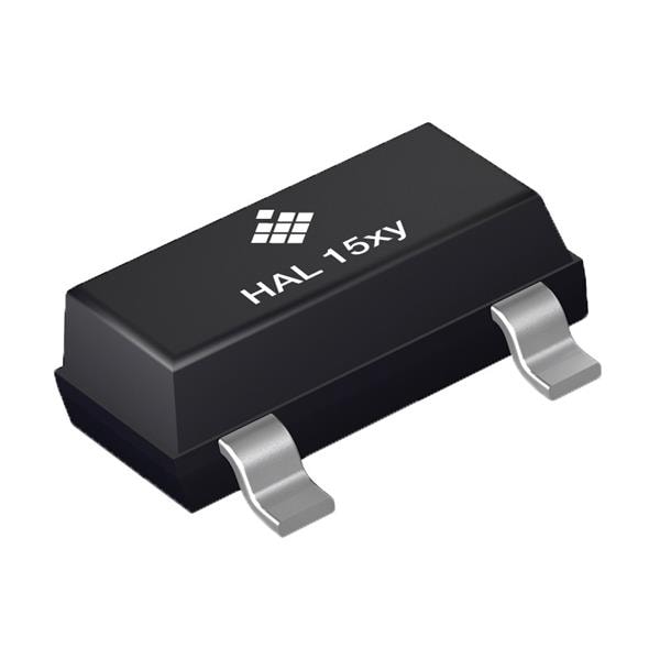 HAL1502SU-A | 파츠바다 - 모든 전자부품의 정답