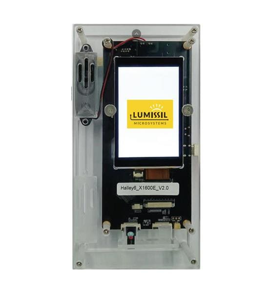 HALLEY6-EB | 파츠바다 - 모든 전자부품의 정답