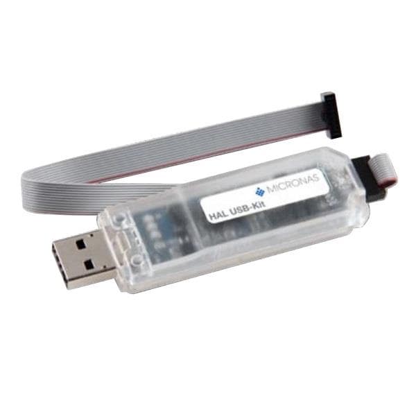 HAL USB Programmer Tool V.1.0 | 파츠바다 - 모든 전자부품의 정답