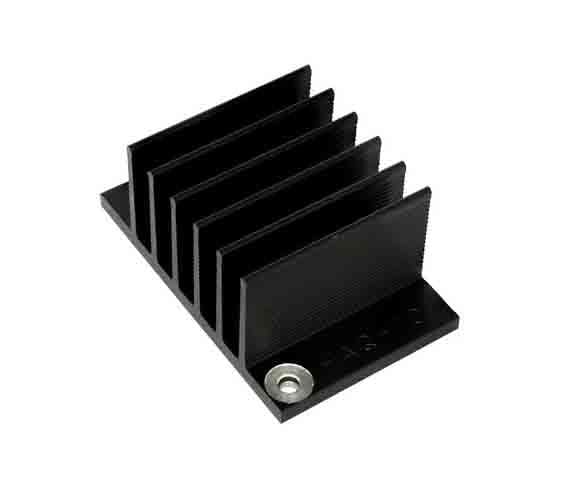 HAF-15T | 파츠바다 - 모든 전자부품의 정답