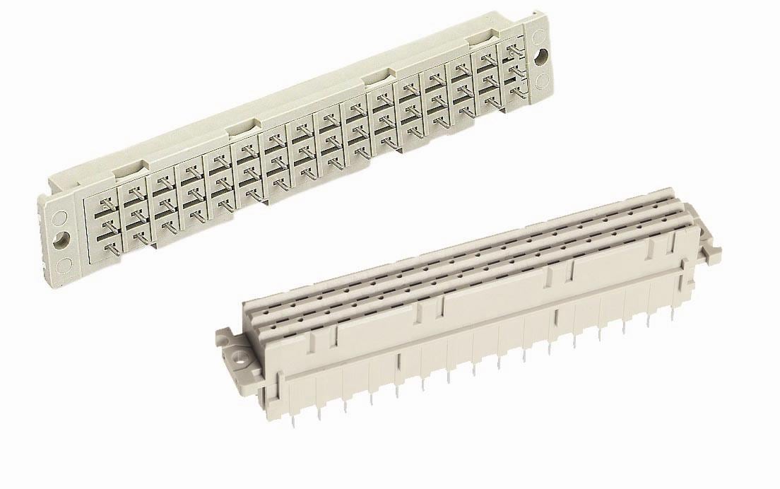 09060006432 | 파츠바다 - 모든 전자부품의 정답