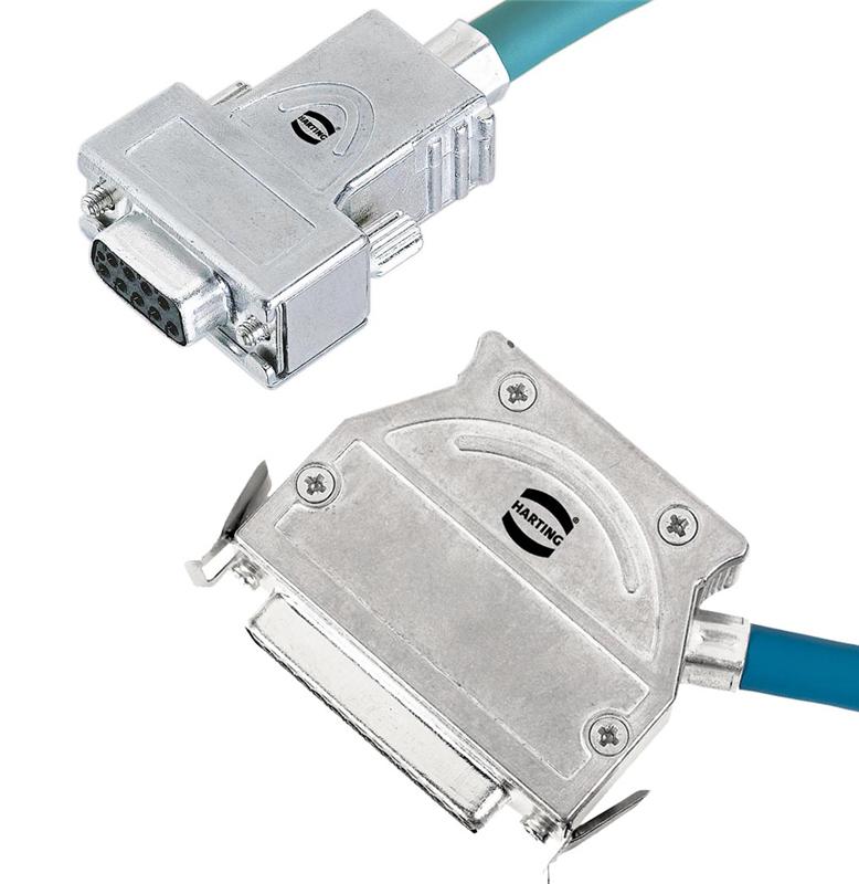 09670029017 | 파츠바다 - 모든 전자부품의 정답