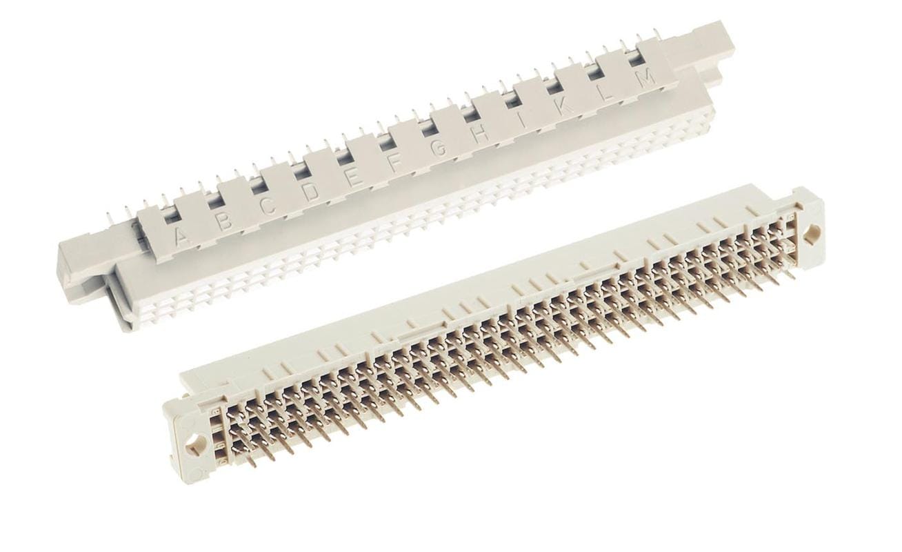 09222166835 | 파츠바다 - 모든 전자부품의 정답