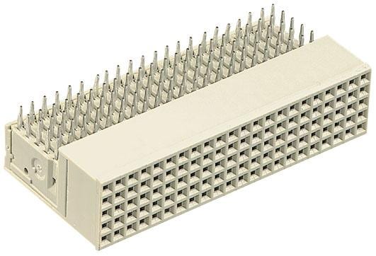 17330954101 | 파츠바다 - 모든 전자부품의 정답