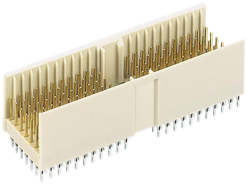 17021502022 | 파츠바다 - 모든 전자부품의 정답