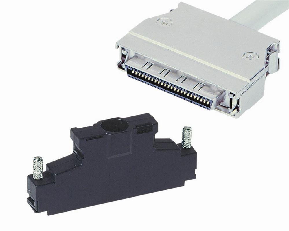 60990000028 | 파츠바다 - 모든 전자부품의 정답