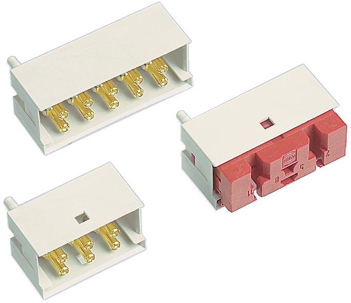 07119000029 | 파츠바다 - 모든 전자부품의 정답