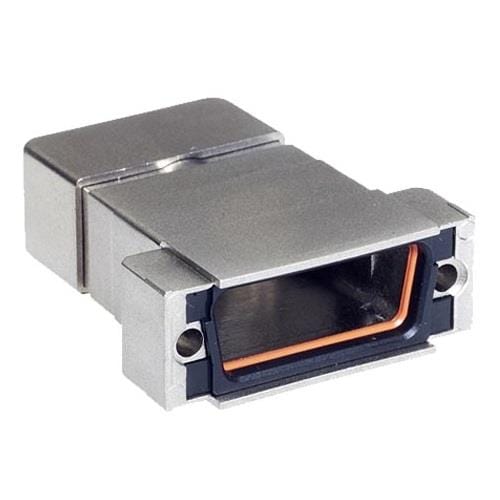 09670370422 | 파츠바다 - 모든 전자부품의 정답