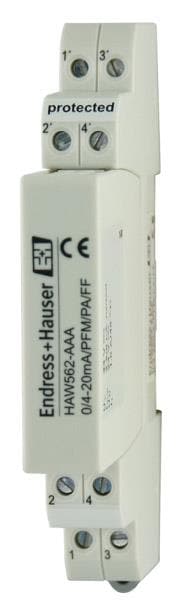 HAW562-AAA | 파츠바다 - 모든 전자부품의 정답