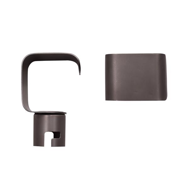 HB-ST | 파츠바다 - 모든 전자부품의 정답