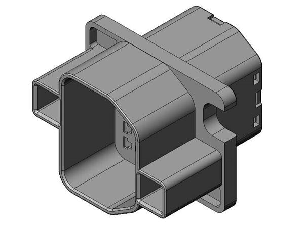 HB01P016PZ1 | 파츠바다 - 모든 전자부품의 정답