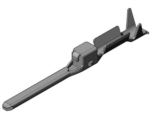 HB01P06K5P2 | 파츠바다 - 모든 전자부품의 정답