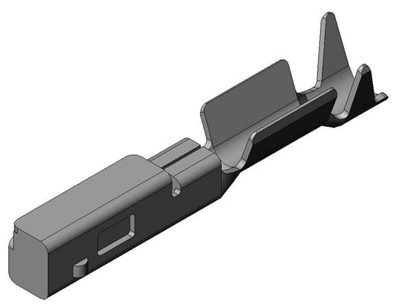 HB01S06K4P3 | 파츠바다 - 모든 전자부품의 정답