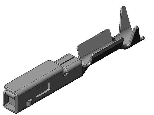 HB01S06K5P2 | 파츠바다 - 모든 전자부품의 정답