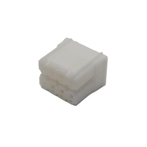 HB03S008SZ1 | 파츠바다 - 모든 전자부품의 정답