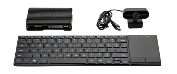 HB2-PSU1-WINPRO-SK | 파츠바다 - 모든 전자부품의 정답