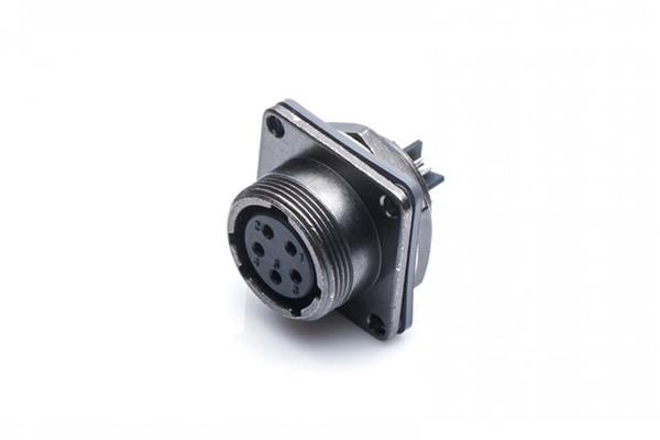 HB20-04PMFS-SN8001 | 파츠바다 - 모든 전자부품의 정답