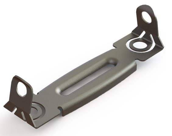 HB4 | 파츠바다 - 모든 전자부품의 정답