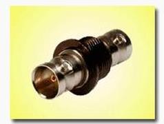 HBC335R744 | 파츠바다 - 모든 전자부품의 정답