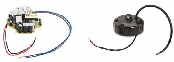 HBG-60-1400P | 파츠바다 - 모든 전자부품의 정답