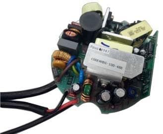 HBG-100P-36A | 파츠바다 - 모든 전자부품의 정답