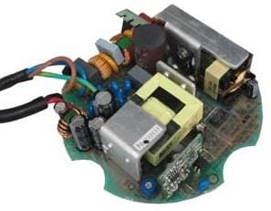 HBG-160P-48B | 파츠바다 - 모든 전자부품의 정답