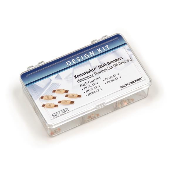 HC-LAB1 | 파츠바다 - 모든 전자부품의 정답