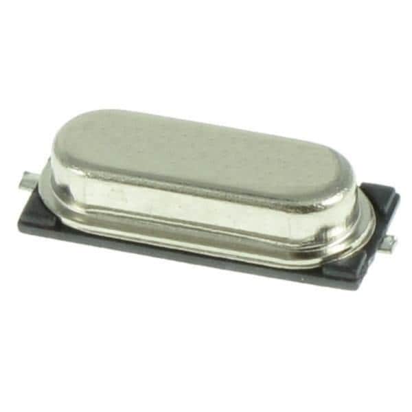 017149 | 파츠바다 - 모든 전자부품의 정답