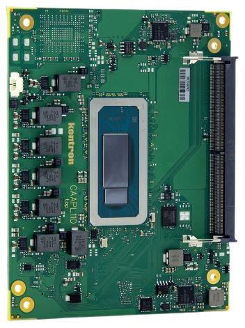 HCA01-0000-70-7 | 파츠바다 - 모든 전자부품의 정답