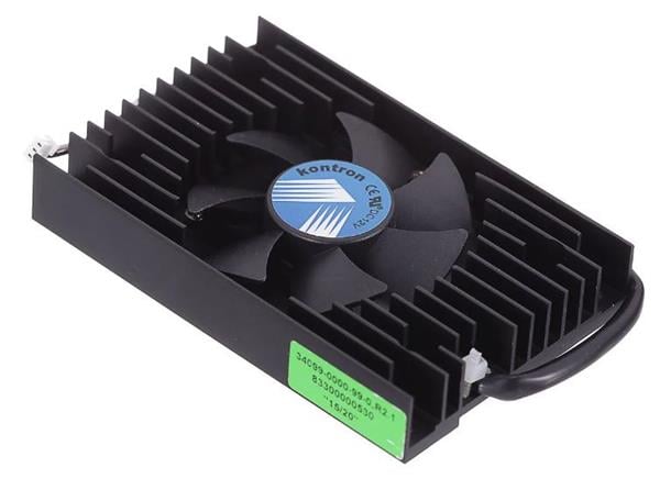 HCA0A-0000-99-0 | 파츠바다 - 모든 전자부품의 정답