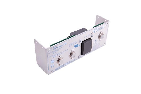 HCBB105W-A+G | 파츠바다 - 모든 전자부품의 정답