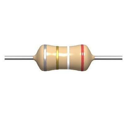 HCCC-3R6M-02 | 파츠바다 - 모든 전자부품의 정답