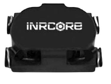 R8103NLT | 파츠바다 - 모든 전자부품의 정답