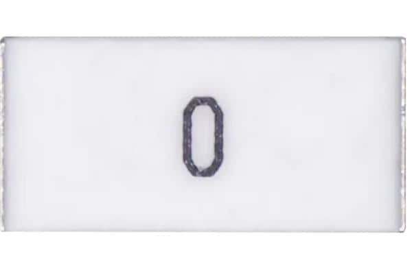 HCJ2010ZT0R00 | 파츠바다 - 모든 전자부품의 정답