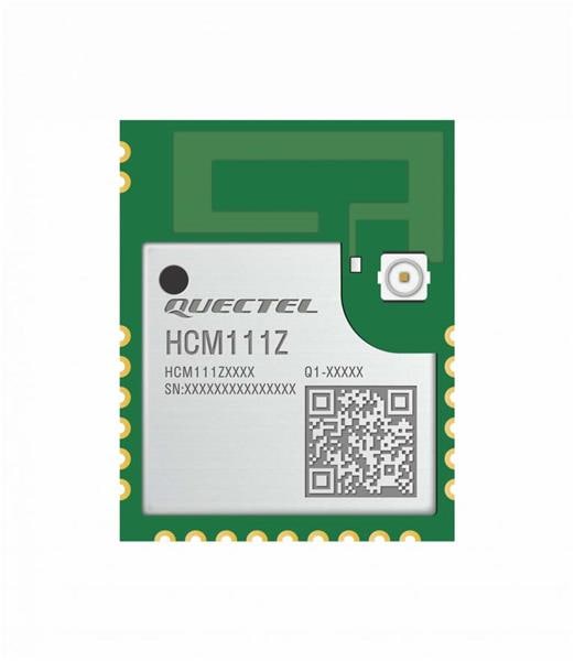 HCM111ZAAMD-0L | 파츠바다 - 모든 전자부품의 정답