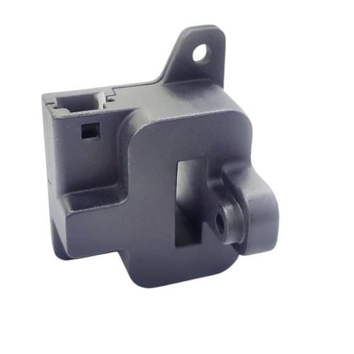 HCSP-1BS-1200 | 파츠바다 - 모든 전자부품의 정답