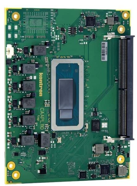 HCT01-0000-10-0 | 파츠바다 - 모든 전자부품의 정답