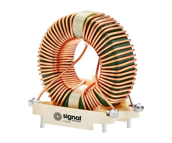 HCTC-5-3.7 | 파츠바다 - 모든 전자부품의 정답