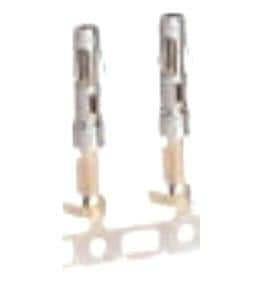 HCTF20101 | 파츠바다 - 모든 전자부품의 정답