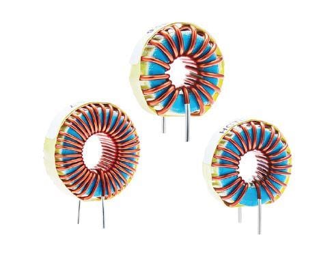 HCTI-270-5.5 | 파츠바다 - 모든 전자부품의 정답