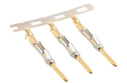 HCTM20101 | 파츠바다 - 모든 전자부품의 정답