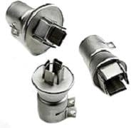 H-Q14 | 파츠바다 - 모든 전자부품의 정답