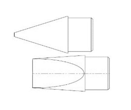 HTC-8CH0053S | 파츠바다 - 모든 전자부품의 정답