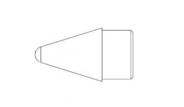 HCV-9CN0020S | 파츠바다 - 모든 전자부품의 정답