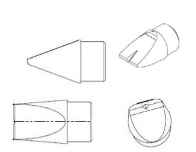 HCV-7VG0053S | 파츠바다 - 모든 전자부품의 정답