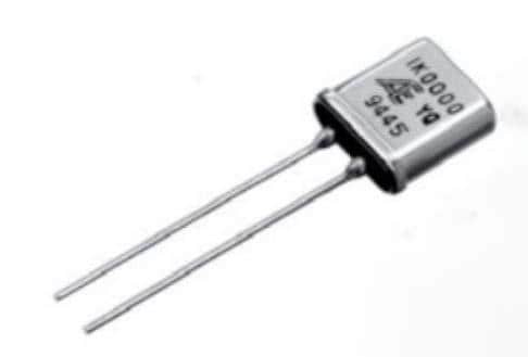 HCZ5K0000T | 파츠바다 - 모든 전자부품의 정답